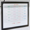 미술로생각하기하남학원