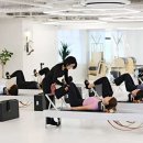 미국뉴욕클래식필라테스 네이버블로그