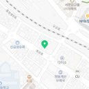 Dream of Judo 음성유도관 이미지