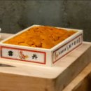 [공지] 부산 광안리 오마카세 | 제로베이스 방문 후기 – 셰프의 철학이 담긴 코스 요리 🍽️