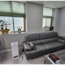 세무법인우솔 네이버블로그