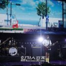 사운드맑음