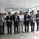 하나복지지역아동센터 이미지