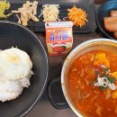 돼지엄마식당 이미지
