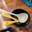여리국밥 - 전주시 완산구 홍산북로 59-13 | 아산 배방 국밥 맛집 여리정 | 순두부찌개, 갈비탕 저녁 후기
