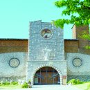 당고개 순교성지 이미지