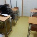 홍당무학원