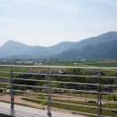 장흥동학농민혁명기념관 이미지