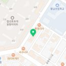 한마음정육식당경주용황점 이미지