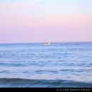 포항회식당 이미지