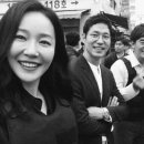 엄지원 카카오 검색결과