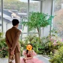인천 인물 중심, 하루 1팀 웨딩 촬영 [로지 스튜디오] 대만족 후기 로코코 웨딩 후기