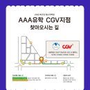 역삼1-438 이미지
