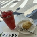 아미바오 | 행복한 일주일