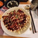 우림식당 이미지