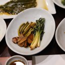한우리맛 이미지