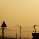 영해시장 이미지