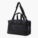 DQ소프트 이미지