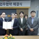 푸르웰