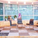 플레이당구장 이미지