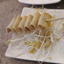 샤브향 진영점 이미지