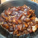 제주인(제주in) 이미지