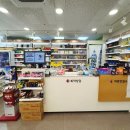 삼학로 16번길 이미지