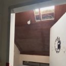 (유)누리사산업 | 마지막 질문