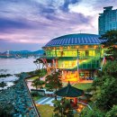 쉼터성인PC 이미지