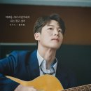 지석플라워 - 광명시 충현로 32 | 지석플라워