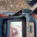 위례성모내과의원 이미지