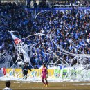 숭의역사 이미지