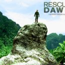 레스큐 던 (2006) Rescue Dawn 액션, 전쟁 | 미국 | 125 분 이미지