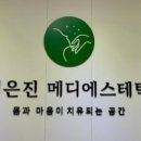수원-0662 네이버블로그