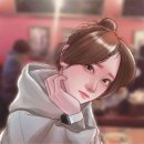 05(영오) 이미지