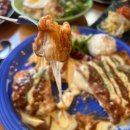 쭈불로드 이미지