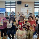 침산오봉협동조합 | 침산오봉협동조합 &#39;새로이&#39;, 탄소중립 전환마을을 위한 첫걸음을 시작하다
