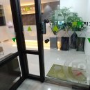 연세림치과 이미지