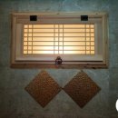 에디션 바이 아늑 이미지