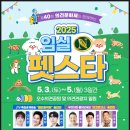 펫 드라이브 2 이미지