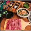 수영축산 이미지