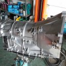 서천서비스 기아오토큐 이미지