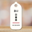 5118 이미지