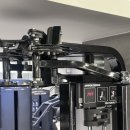 성신체육관 | 성신여대입구 헬스장, 처음 시작하기 편했던 곳