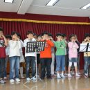 사등초등학교 이미지