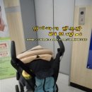 리베로약국 네이버블로그