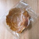 솔내음과자점 이미지