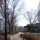 용답휴식공원(신답역) 이미지