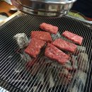 동천가든식육식당 이미지