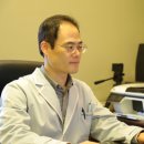 경희미한의원 이미지